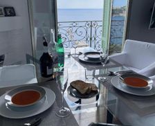 France Provence-Alpes-Côte d'Azur Roquebrune-Cap-Martin vacation rental compare prices direct by owner 33464521