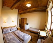 Czechia Central Bohemia Černošice vacation rental compare prices direct by owner 18088493