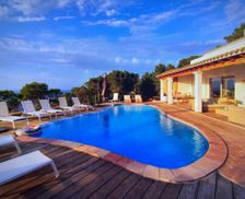 Spain Formentera Es Arenals vacation rental compare prices direct by owner 32472503