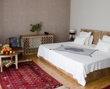 Uzbekistan  Nukus vacation rental compare prices direct by owner 13966837