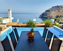 Greece Rhodes Lindos vacation rental compare prices direct by owner 35462115