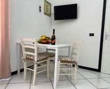 Italy Sicily Partinico vacation rental compare prices direct by owner 35503294