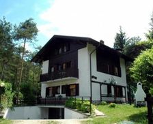 Italy Trentino Alto Adige Mezzolago vacation rental compare prices direct by owner 27706934