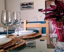 Italy Abruzzo Montesilvano vacation rental compare prices direct by owner 15893578