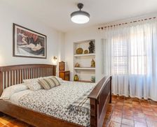 Spain Andalucía Nigüelas vacation rental compare prices direct by owner 13747817