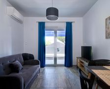 Greece  Diakopto vacation rental compare prices direct by owner 35460048