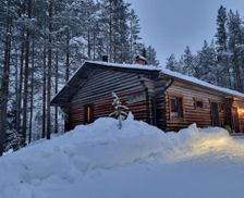 Finland Lapland Ylläsjärvi vacation rental compare prices direct by owner 35449797