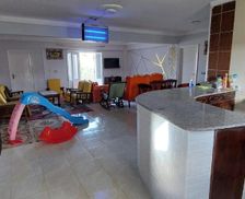 Egypt Alexandria Governorate Borg El Arab vacation rental compare prices direct by owner 28176650