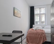 Austria Vienna (state) Vienna vacation rental compare prices direct by owner 32901297