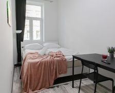 Austria Vienna (state) Vienna vacation rental compare prices direct by owner 32704254