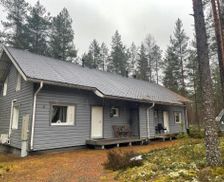 Finland Southern Finland Loimaa vacation rental compare prices direct by owner 35581647