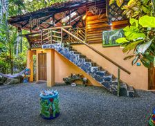 Costa Rica Limon Puerto Viejo vacation rental compare prices direct by owner 19218876