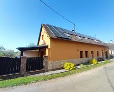 Czechia South Bohemia Frahelž vacation rental compare prices direct by owner 26855605
