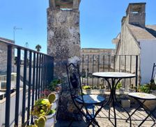 Italy Apulia Corigliano dʼOtranto vacation rental compare prices direct by owner 35475951