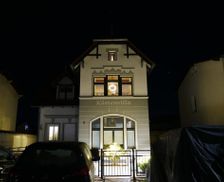 Germany Usedom Zinnowitz vacation rental compare prices direct by owner 33705309