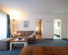 Germany Sylt Westerland vacation rental compare prices direct by owner 33705289