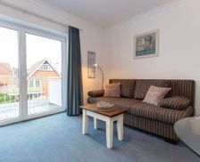 Germany Sylt Westerland vacation rental compare prices direct by owner 33705304