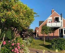 Germany Lower-Saxony Greetsiel vacation rental compare prices direct by owner 33707881