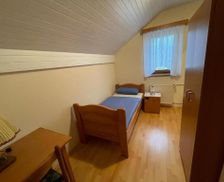 Slovenia Podravje Slovenska Bistrica vacation rental compare prices direct by owner 35483269