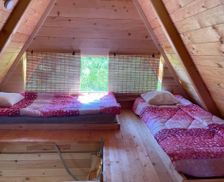 Montenegro Andrijevica County Andrijevica vacation rental compare prices direct by owner 35487322