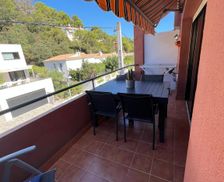 Spain Catalonia Begur vacation rental compare prices direct by owner 26969174