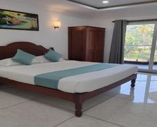 India Goa Arambol vacation rental compare prices direct by owner 35274223