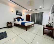 India Goa Arambol vacation rental compare prices direct by owner 35302795