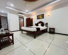 India Goa Arambol vacation rental compare prices direct by owner 35271098