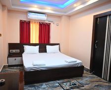 India West Bengal Bolpur vacation rental compare prices direct by owner 35912611