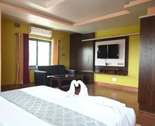 India West Bengal Bolpur vacation rental compare prices direct by owner 35457616