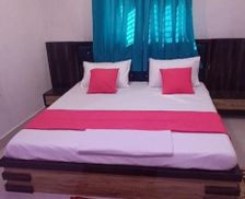 India Bihar Raxaul vacation rental compare prices direct by owner 35874221