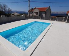 Croatia Lika-Senj County Senj vacation rental compare prices direct by owner 26654898