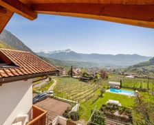 Italy Trentino Alto Adige Lagundo vacation rental compare prices direct by owner 33624953