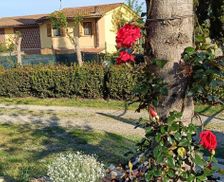 Italy Tuscany Poggibonsi vacation rental compare prices direct by owner 35582978