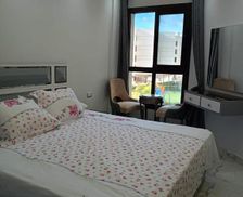 Egypt  Port Said vacation rental compare prices direct by owner 18284271