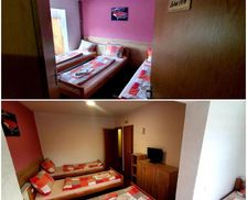 Bosnia and Herzegovina Federation of Bosnia and Herzegovina Zenica vacation rental compare prices direct by owner 17629310