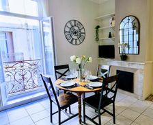 France Languedoc-Roussillon Sète vacation rental compare prices direct by owner 33674112