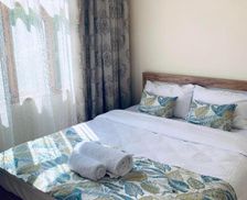 Georgia Racha Tsʼageri vacation rental compare prices direct by owner 35484363