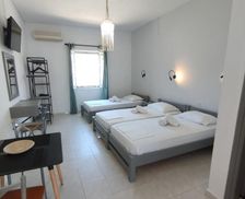 Greece Syros Galissas vacation rental compare prices direct by owner 35485975