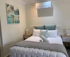 Australia New South Wales Alstonville vacation rental compare prices direct by owner 18954796