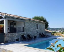 Croatia Istria Pazin vacation rental compare prices direct by owner 35579760