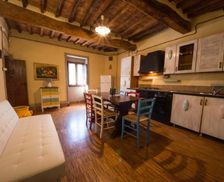 Italy Tuscany Sansepolcro vacation rental compare prices direct by owner 4707670