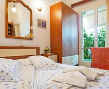 Greece Central Greece Kamena Vourla vacation rental compare prices direct by owner 16439876