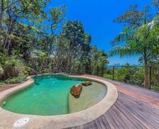 Australia Queensland Cannonvale vacation rental compare prices direct by owner 33601087