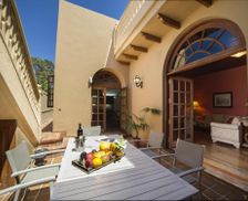 Spain Gran Canaria Gáldar vacation rental compare prices direct by owner 29864316