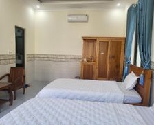 Vietnam Gia Lai Pleiku vacation rental compare prices direct by owner 35269022