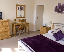 United Kingdom Northamptonshire Crick vacation rental compare prices direct by owner 15097362