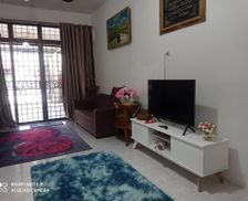 Malaysia Kedah Yan vacation rental compare prices direct by owner 35475139