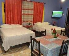 Jamaica Saint Thomas Albion vacation rental compare prices direct by owner 35873342