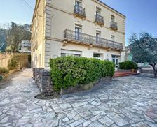 France Languedoc-Roussillon Lamalou-les-Bains vacation rental compare prices direct by owner 24898377